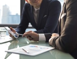 Franquia de factoring: respondemos as 13 principais dúvidas