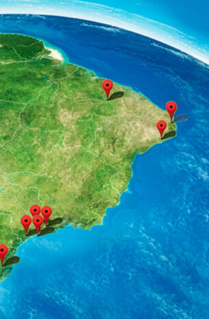 Federal Invest lança o maior programa de expansão de sua história